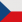 Icon - Czech Republic