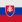 Icon - Slovakia
